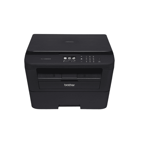 DRIVERS FOR BROTHER HL-L2380DW BROTHER HL-L2380DW DRIVERS UPDATE
